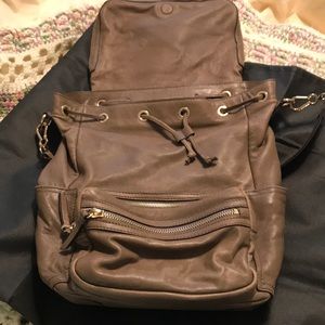 Vince Camuto Backpack